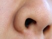 dt_191101_close_up_nose_800x450.jpg