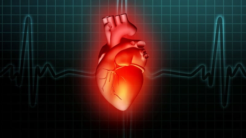 Clinical Profile of HFpEF Patients in Primary Care Deciphered