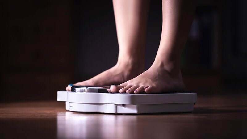 nhs-england-launches-new-weight-management-services