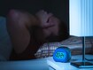 dt_210628_sleeplessness_insomnia_800x450.jpg