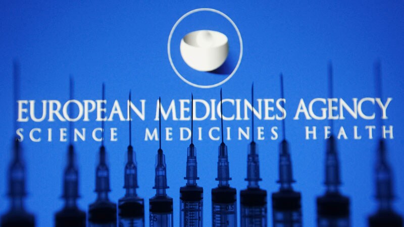 EMA Assumes Responsibility For Preventing Medicine Shortages In Europe