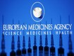 European Medicines Agency, EMA