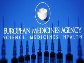 dt_211217_ema_european_medicines_agency_800x450.jpg
