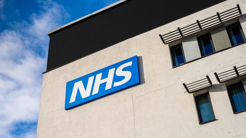 NHS Leaders Warn Budget Misses Key Priorities
