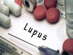 photo of Lupus