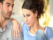 photo of Concerned young couple