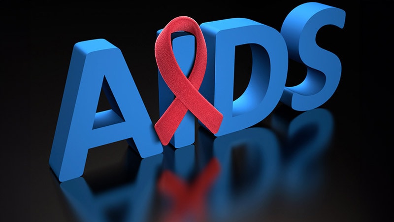 Est-il temps d’arrêter d’utiliser le terme SIDA ?