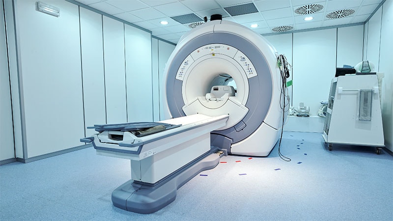MRI Reveals Distinct ICI-Induced Joint Inflammation Patterns