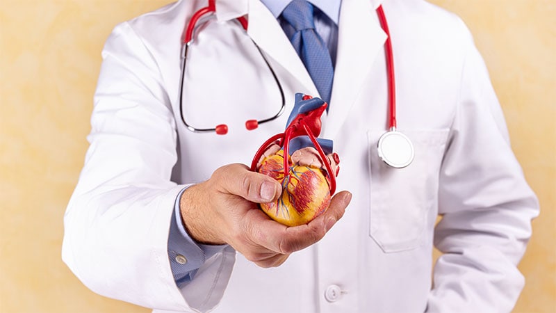 Can Global South Hacks Bridge Europe’s Heart Care Gap?