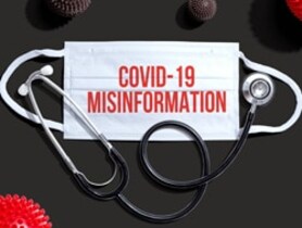 gty_210816_covid_coronavirus_misinformation_250x188.jpg