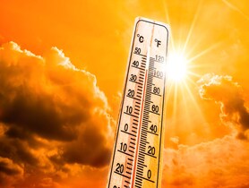 gty_211027_heat_wave_thermometer_800x450.jpg