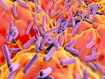 Gut microbiome