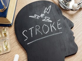 gty_220329_stroke_head_800x450.jpg