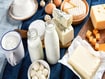 gty_220506_dairy_products_cheese_milk_800x450.jpg