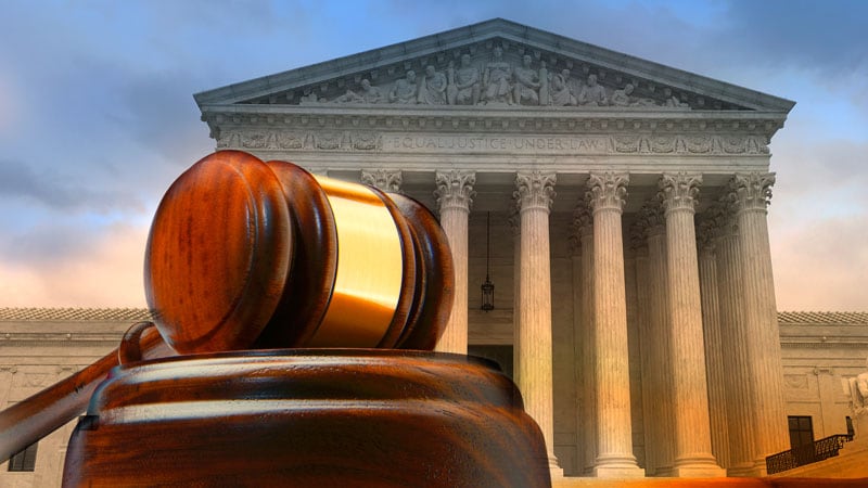 Supreme Court Ruling Preserves Access to Preventive Services