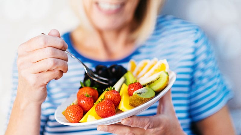 La malabsorption du fructose et du fructane est fortement liée au syndrome de l’intestin irritable