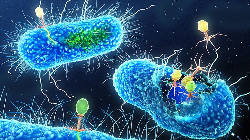 Abtak.com - Health - News Image