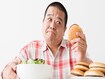 photo of Metabolic syndrome