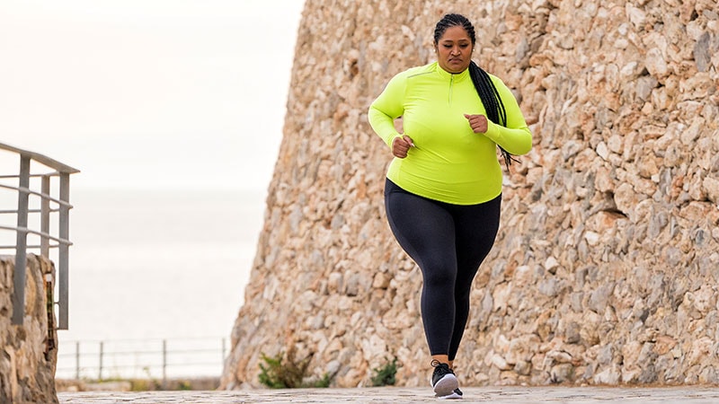 Weight Loss Interventions Improve PCOS Symptoms: A Meta-Analysis Study