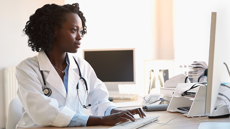 E-Consults Streamline Evaluations of Penicillin Allergy