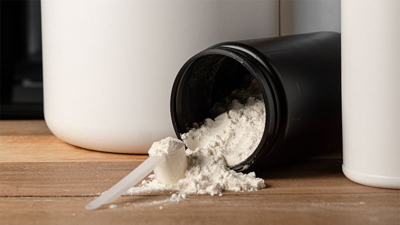 Can Creatine Play a Positive Role in Obesity Treatment?