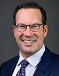photo of David Eichenbaum, MD