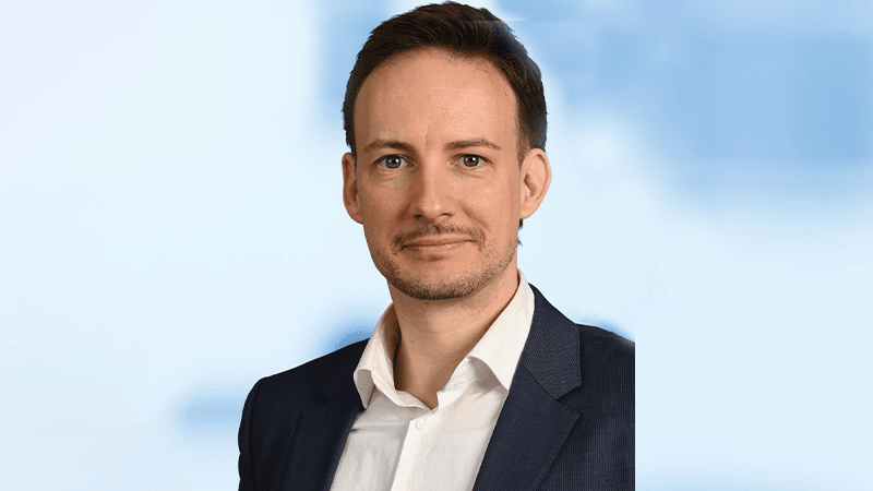 Vorsicht, Scheinselbstständigkeit! Ärztliche Freelancer haben es schwer