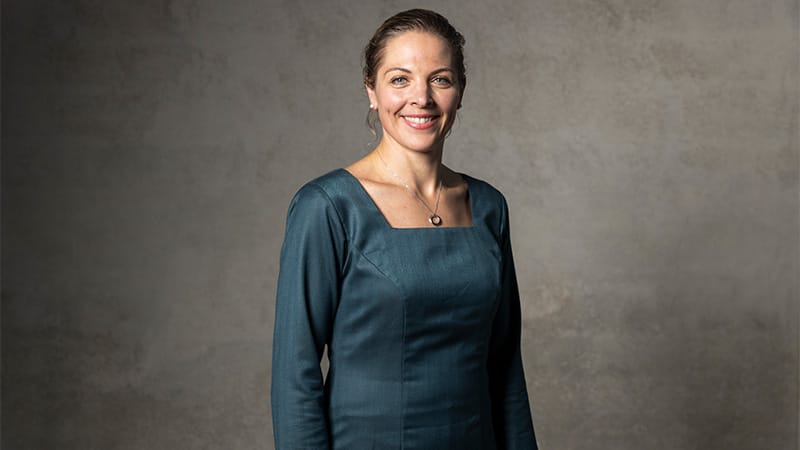 How Primary Care Physicians Can Support Addiction Recovery