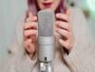 ht_220202_asmr_mic2_800x450.jpg