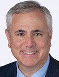 photo of Donald Lloyd-Jones, MD, ScM