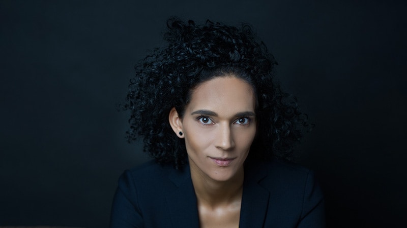 KI als Booster für eine empathische Sprechstunde – wie das geht und wo es hakt