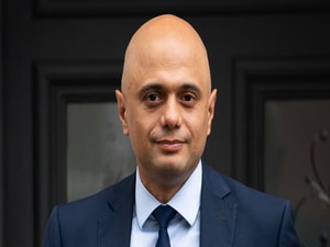 Javid Snubs RCGP Conference After 'Support' Package Announcement
