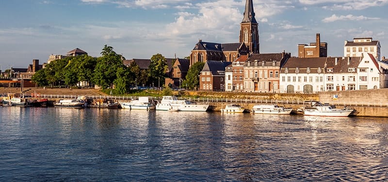 European Stroke Organization Conference (ESOC) 2026