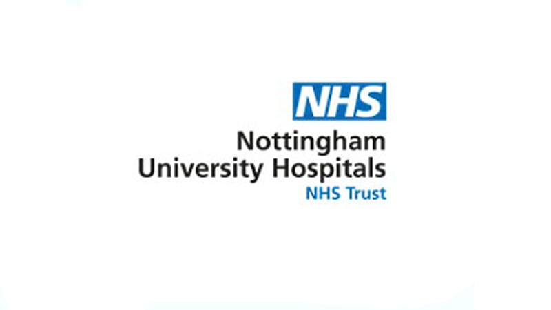 Nottingham Trust Fined £800,000 for Failings in Care for Mother and Baby