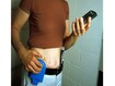 photo of an artificial pancreas.