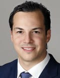 Dr. Mauricio González Urquijo
