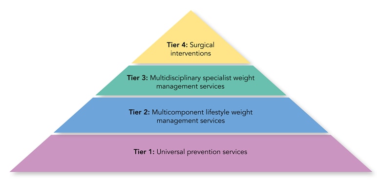 weight-management-adults