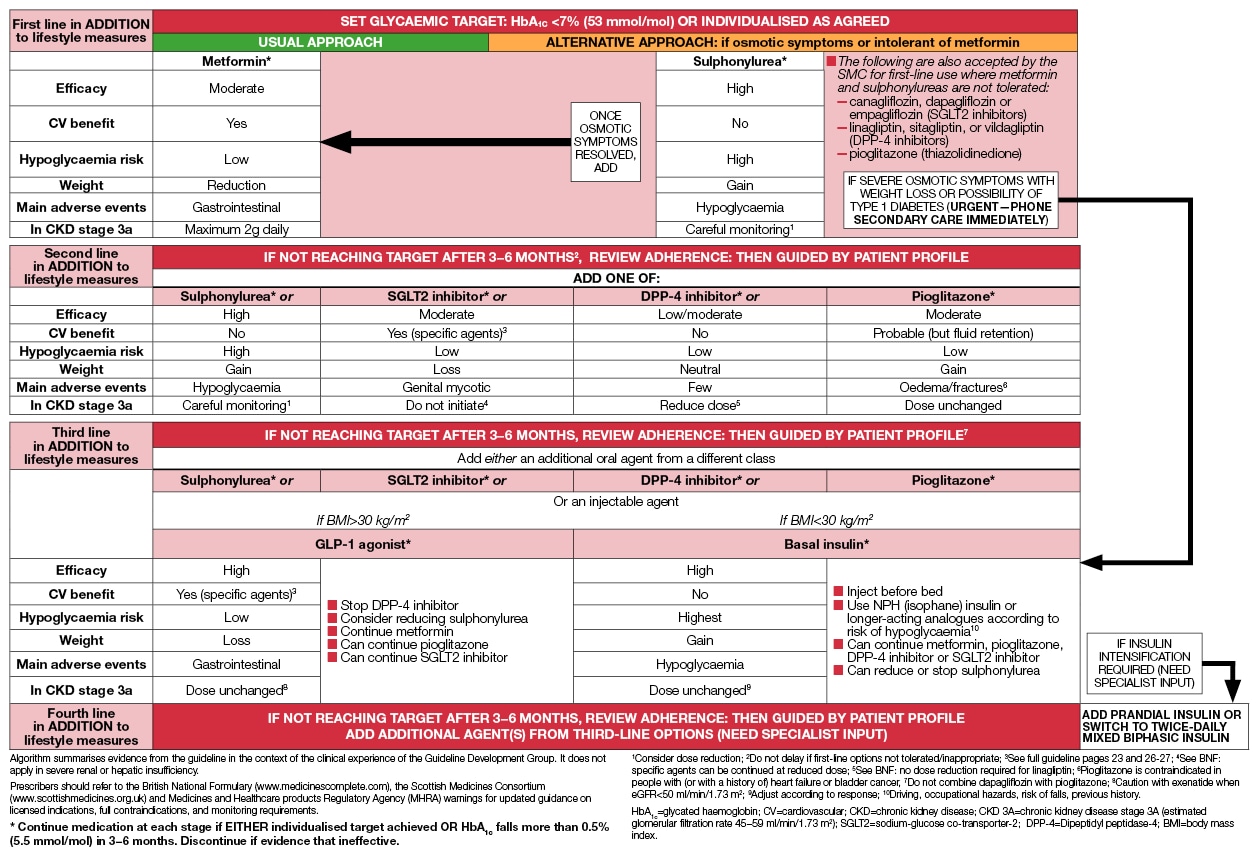 diabetes-type-2-management